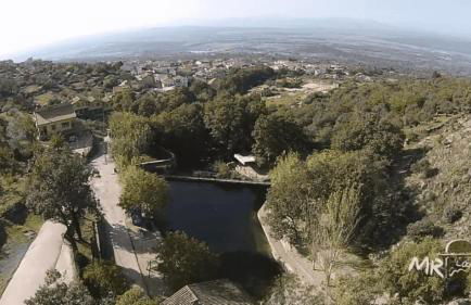 Casa Rural ARBEQUINA & Esquí La Covatilla - Foto 31