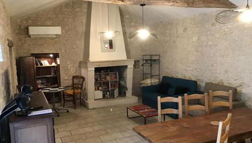 Le Petit Mona Céléna - Foto 2