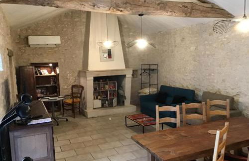 Le Petit Mona Céléna - Foto 2