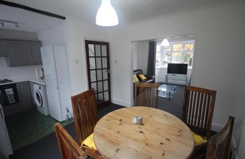 Hillingdon's House - Foto 11