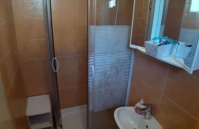 Sonnenvilla Milka - Photo 30