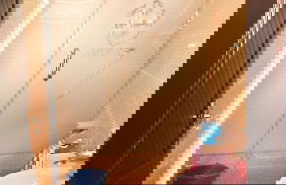 Immaculate 2-bed Apartment in Idimu - Foto 6