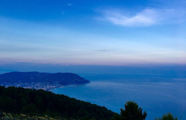 Roma 32 - Tempovacanza - Foto 11