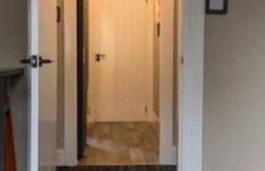 Stunning apartment on Perth Rd-mins from City Centre Dundee - Foto 26