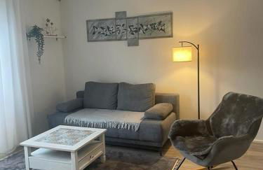 Zimmer Frei 4 - Foto 7