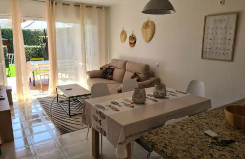 Casa Mistral - Foto 9