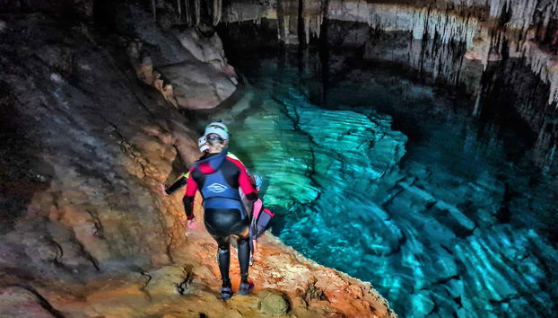 Tour in Manacor - Foto 4