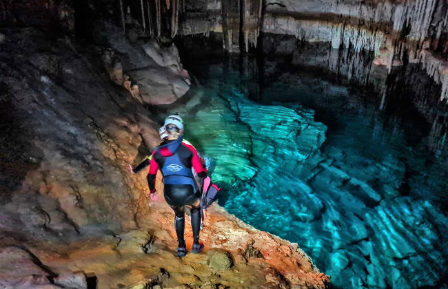 Tour in Manacor - Foto 4