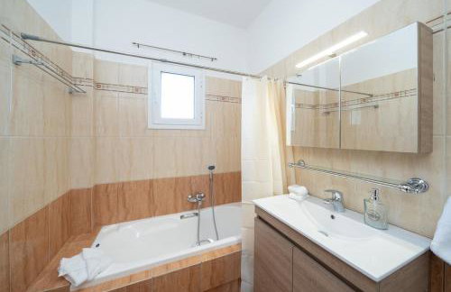 Villa Evalia - Foto 8