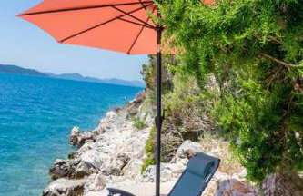 Seaside Villa Natasha - Foto 8