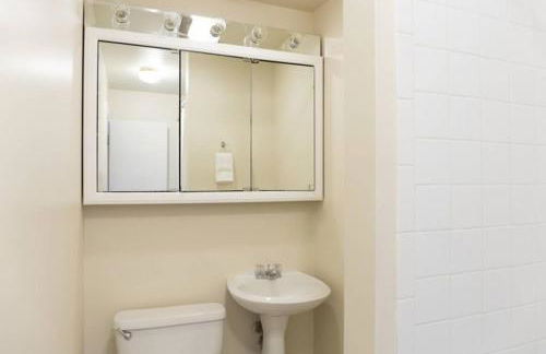 1BR Apartment in Bostons Fenway Neighborhood - Foto 8