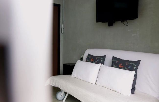 Mighty Mountain Thailand - Photo 30