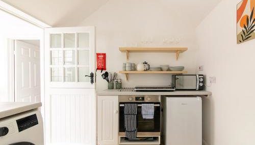 Courtyard apartment - Foto 2