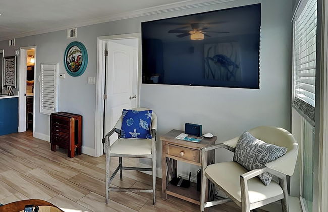 Seascape 1110 - Parrot Paradise - Foto 2