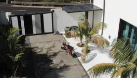 Casa Mamita - Foto 4