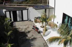 Casa Mamita - Foto 4