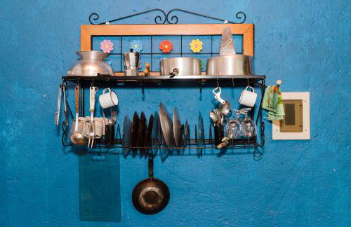 Chalés do Beto em Macacos - Foto 77