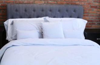 Your Home Away For Home, Convention Center. 96 WALK SCORES. - Photo 15