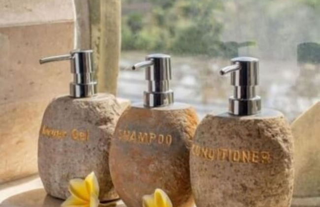 Royal Roco Villa - Foto 10