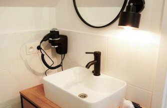 La Familia TYBURA - Foto 74