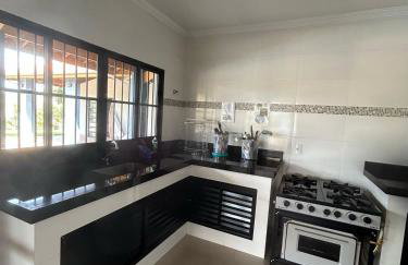 Chácara Recanto do Sossego - Monte Sião - Foto 4