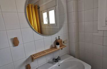 La Buganvilla Beach House - Foto 50