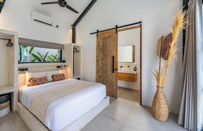 Villa Coco.Nuts - Foto 6