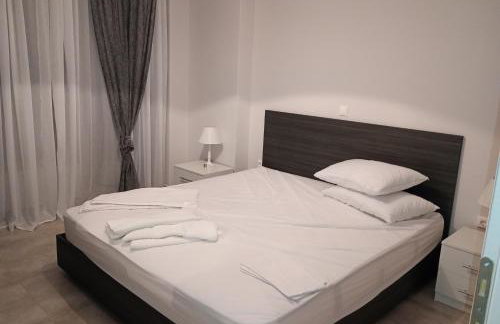 Alivka Apartments - Foto 9