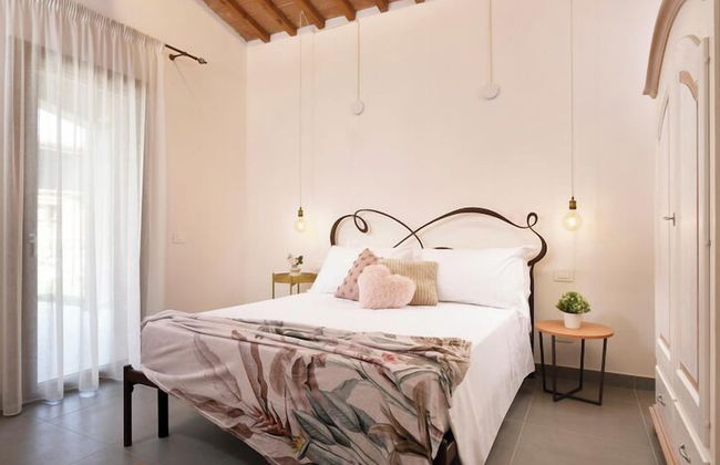 Borgo Verde - Foto 12