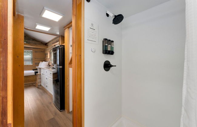 Riverside Colorado - Foto 75