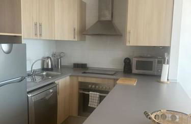 Casa Luisa Jardin 10 Condado de Alhama - Foto 27