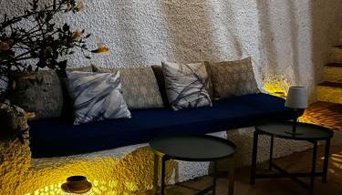 La Casa Azul del Pontiví - Foto 2