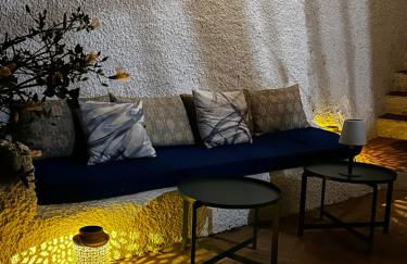 La Casa Azul del Pontiví - Photo 2