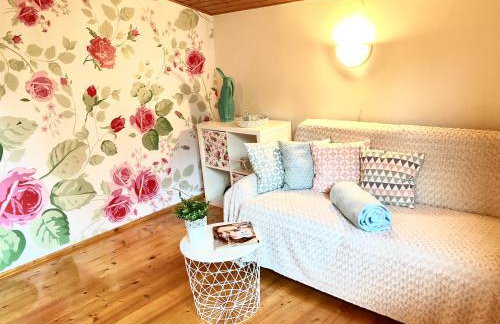 Sielanka w Brennej - Foto 16