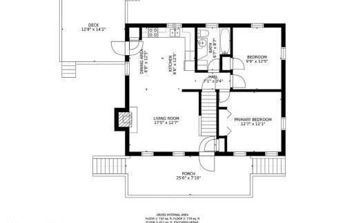 Minutes to Oceanside Beaches - Foto 34