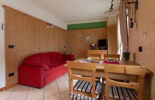 Casa Sofia - Foto 49