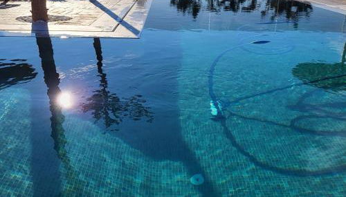 ''Stergiou Luxury Apartments'' με κοινη πισινα - Foto 3