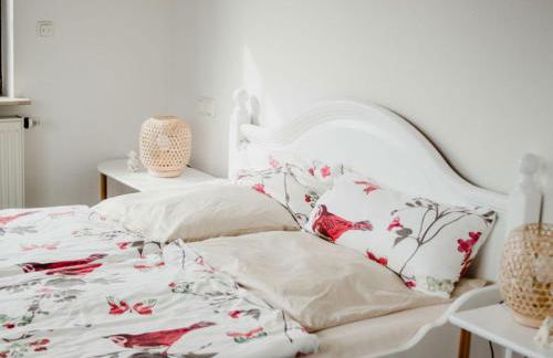 Gästehaus SeeZeit - Foto 12