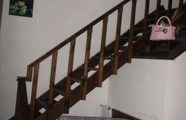 Le Dieci Querce - Foto 15