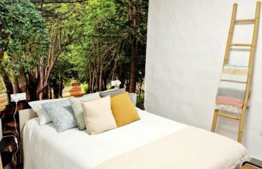 La Herbolera Vv Apartamento - Foto 11