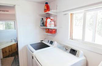 Lakefront Stunning Home, only 30 min to Sugarloaf! - Foto 20