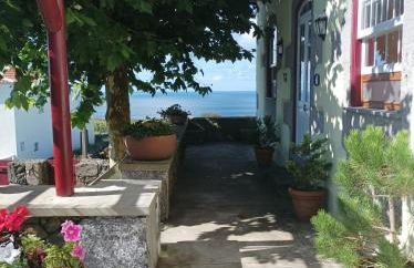 Casa do Plátano - Photo 40