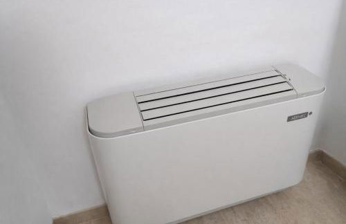 Corner of Paradise - Entire Deluxe Apartment with Private Garden - Foto 33