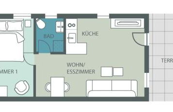 Timmenhus - neue Ferienwohnungen im historischen Bauernhaus - Foto 55