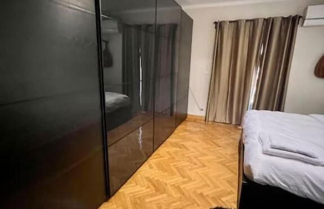 Rosa Black Baccara Suites - Foto 11