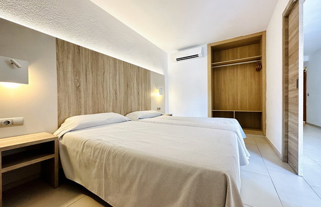 Jet Apartments - Foto 8