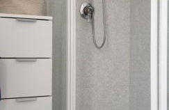 La Casa di Oli&Cris - Foto 28