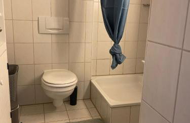 ZV-Scholtz Burghausen Mozartstr, 15 AP-KL - Foto 26