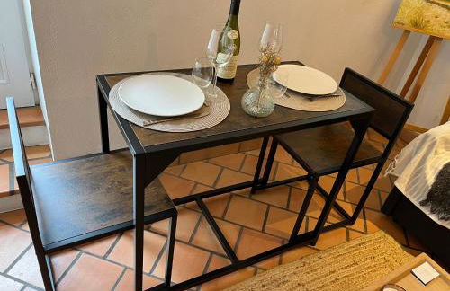 L'Atelier d'Olga - Homillesime - Foto 18