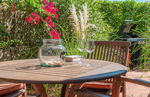 Casa Son Moja - Foto 7